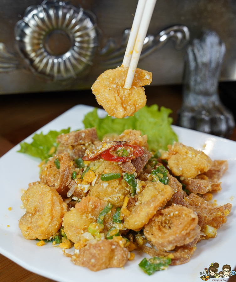 熱炒 串燒 烤物 聚餐 小酌 平價 好吃 推薦 高雄熱炒 高雄小龍蝦 新鮮