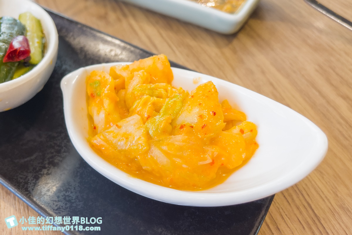 [烤鴨推薦]享鴨/兩人就能吃烤鴨/桌邊片鴨服務貼心/多人烤鴨套餐/台北烤鴨推薦