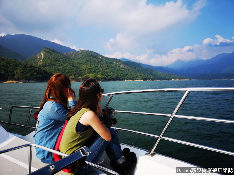 嘉義景點,曾文水庫,曾文水庫釣魚,曾文水庫山豬島,曾文水庫遊艇,曾文水庫遊湖 嘉義景點,曾文水庫,曾文水庫釣魚,曾文水庫山豬島,曾文水庫遊艇,曾文水庫遊湖