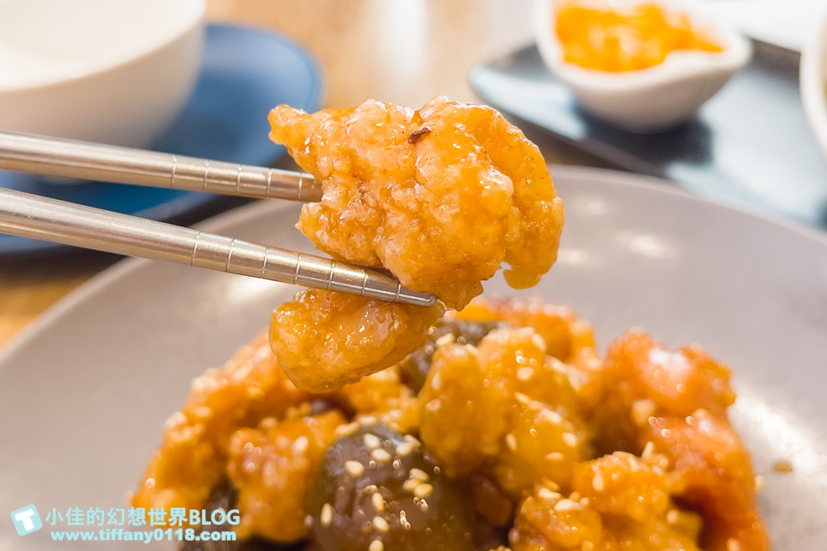 [烤鴨推薦]享鴨/兩人就能吃烤鴨/桌邊片鴨服務貼心/多人烤鴨套餐/台北烤鴨推薦