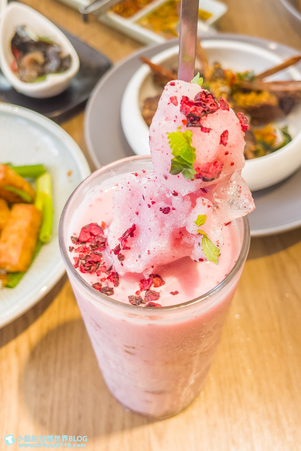 [烤鴨推薦]享鴨/兩人就能吃烤鴨/桌邊片鴨服務貼心/多人烤鴨套餐/台北烤鴨推薦