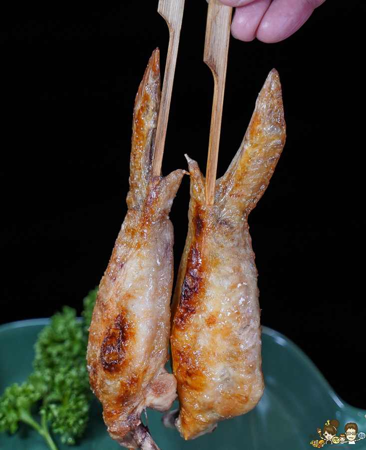 熱炒 串燒 烤物 聚餐 小酌 平價 好吃 推薦 高雄熱炒 高雄小龍蝦 新鮮