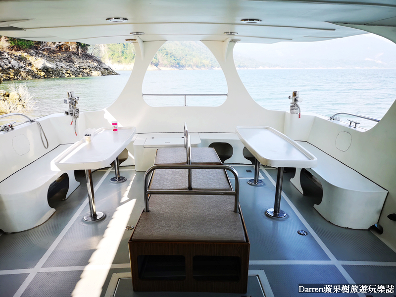 嘉義景點,曾文水庫,曾文水庫釣魚,曾文水庫山豬島,曾文水庫遊艇,曾文水庫遊湖