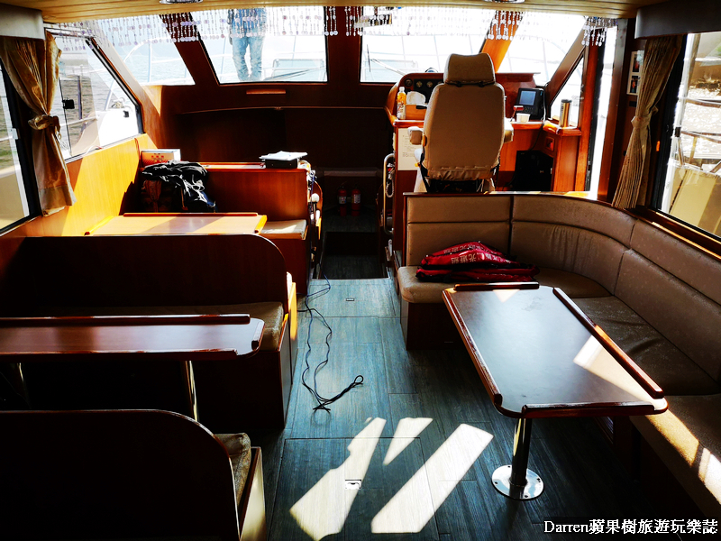 嘉義景點,曾文水庫,曾文水庫釣魚,曾文水庫山豬島,曾文水庫遊艇,曾文水庫遊湖 嘉義景點,曾文水庫,曾文水庫釣魚,曾文水庫山豬島,曾文水庫遊艇,曾文水庫遊湖