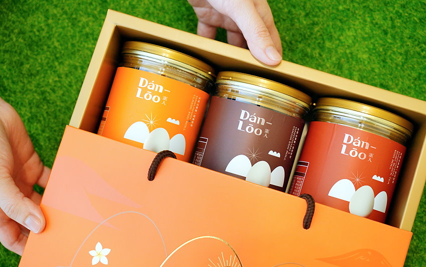 網路熱搜蛋捲評比