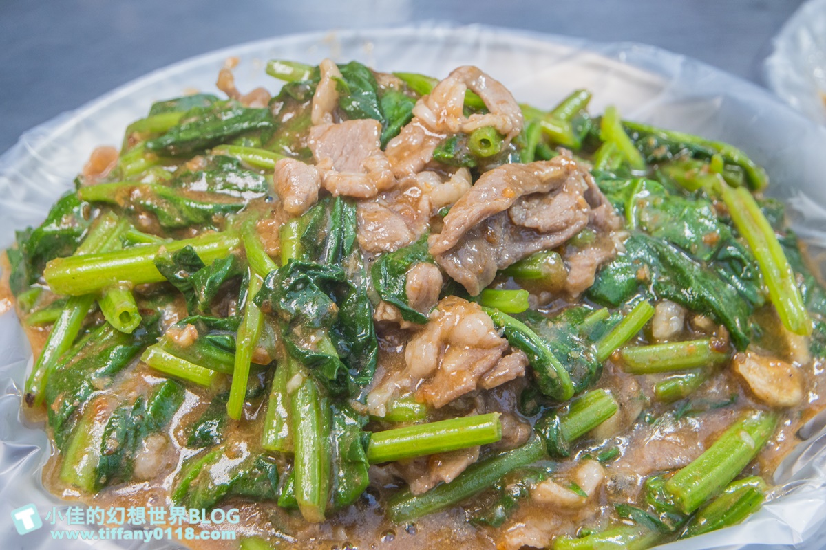 [蘆洲美食]汪派羊肉/用餐時間排隊人潮滿到馬路上/蘆洲夜市必吃美食