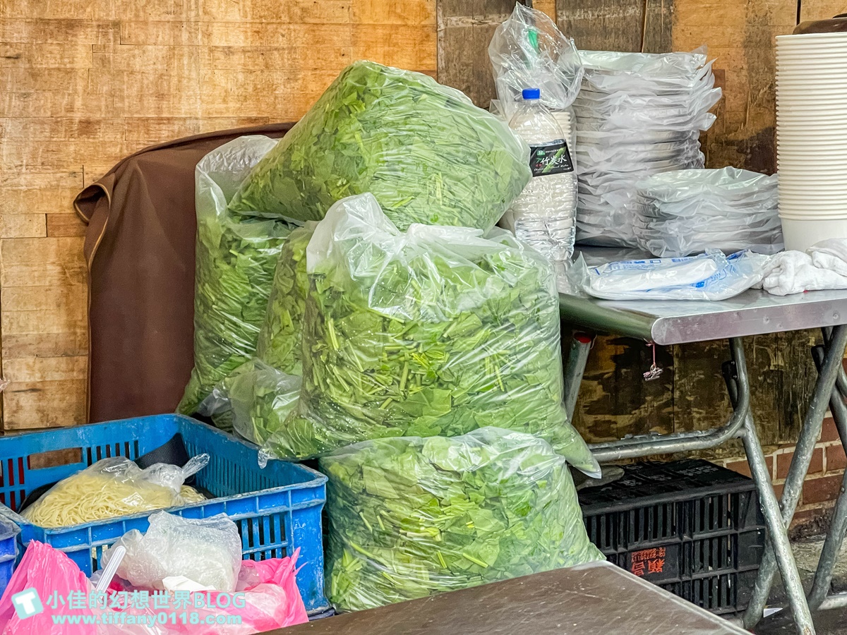 [蘆洲美食]汪派羊肉/用餐時間排隊人潮滿到馬路上/蘆洲夜市必吃美食