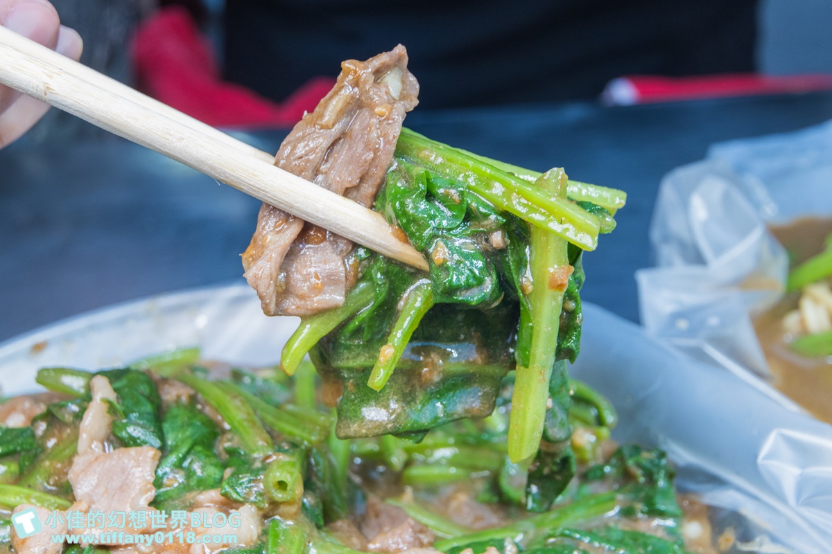 [蘆洲美食]汪派羊肉/用餐時間排隊人潮滿到馬路上/蘆洲夜市必吃美食