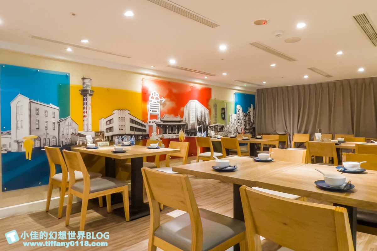 [烤鴨推薦]享鴨/兩人就能吃烤鴨/桌邊片鴨服務貼心/多人烤鴨套餐/台北烤鴨推薦