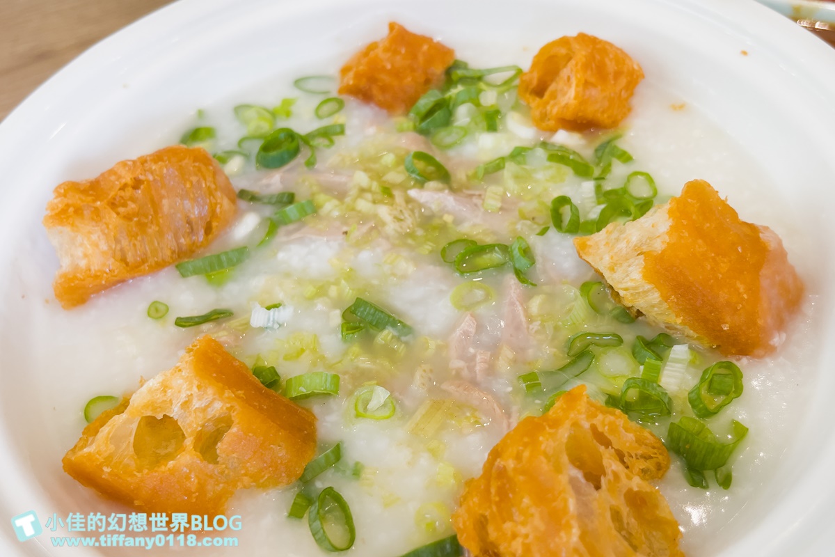 [烤鴨推薦]享鴨/兩人就能吃烤鴨/桌邊片鴨服務貼心/多人烤鴨套餐/台北烤鴨推薦