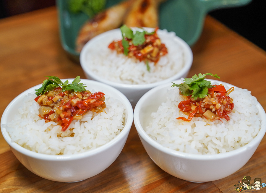 熱炒 串燒 烤物 聚餐 小酌 平價 好吃 推薦 高雄熱炒 高雄小龍蝦 新鮮