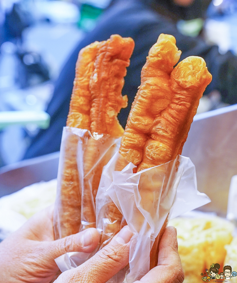 麻辣 滷味 鍋物 獨享 麻辣燙 吃到飽 川味 重慶 道地 麻奶 苓雅美食 自強美食 山城鴛鴦燙