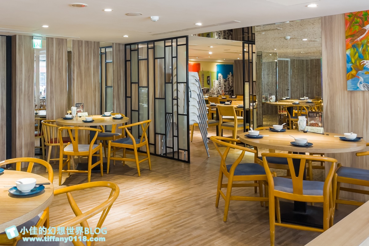 [烤鴨推薦]享鴨/兩人就能吃烤鴨/桌邊片鴨服務貼心/多人烤鴨套餐/台北烤鴨推薦