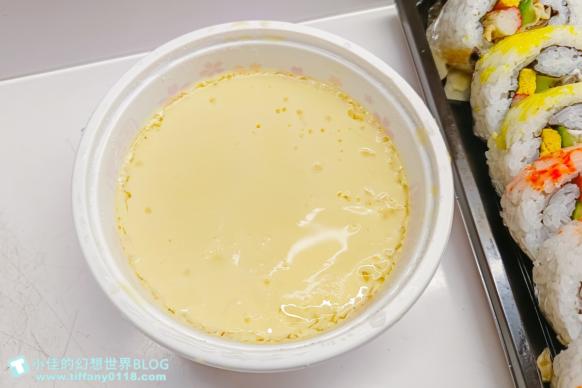 [台中美食]阿裕壽司/近30種壽司選擇最便宜25元/生魚片150元起/超人氣排隊美食