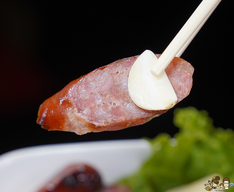 熱炒 串燒 烤物 聚餐 小酌 平價 好吃 推薦 高雄熱炒 高雄小龍蝦 新鮮