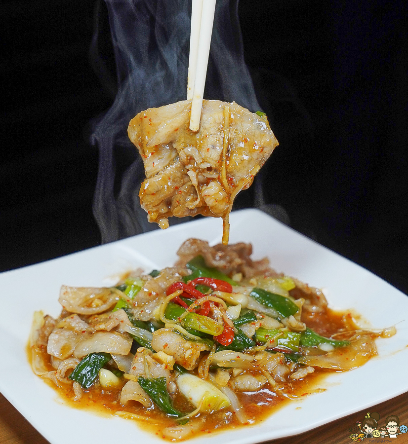 熱炒 串燒 烤物 聚餐 小酌 平價 好吃 推薦 高雄熱炒 高雄小龍蝦 新鮮