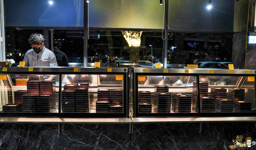 高雄燒肉 燒肉吃到飽 高雄必吃 高雄美食 燒肉 烤肉 韓八 北高雄