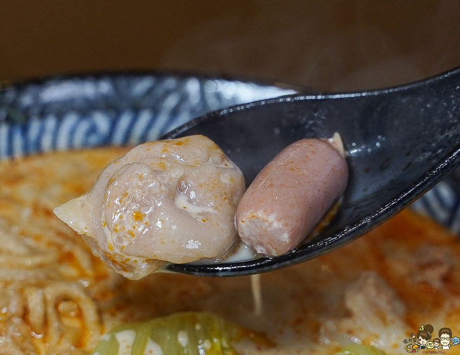 麻辣 滷味 鍋物 獨享 麻辣燙 吃到飽 川味 重慶 道地 麻奶 苓雅美食 自強美食 山城鴛鴦燙