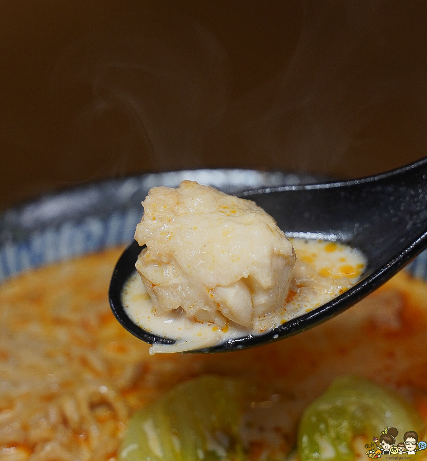 麻辣 滷味 鍋物 獨享 麻辣燙 吃到飽 川味 重慶 道地 麻奶 苓雅美食 自強美食 山城鴛鴦燙