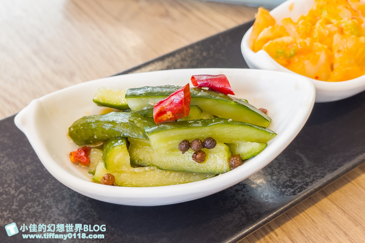 [烤鴨推薦]享鴨/兩人就能吃烤鴨/桌邊片鴨服務貼心/多人烤鴨套餐/台北烤鴨推薦