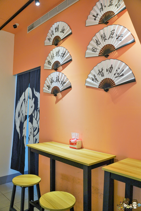 麻辣 滷味 鍋物 獨享 麻辣燙 吃到飽 川味 重慶 道地 麻奶 苓雅美食 自強美食 山城鴛鴦燙