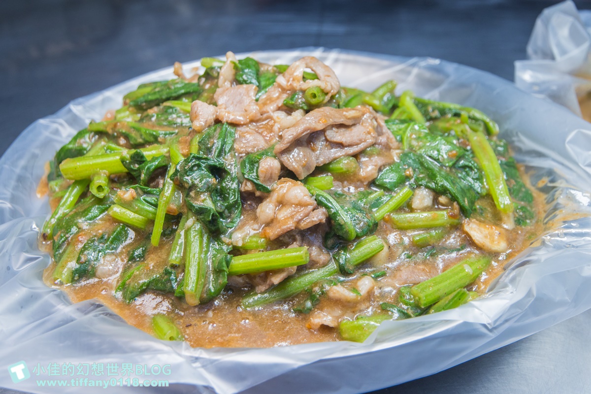 [蘆洲美食]汪派羊肉/用餐時間排隊人潮滿到馬路上/蘆洲夜市必吃美食