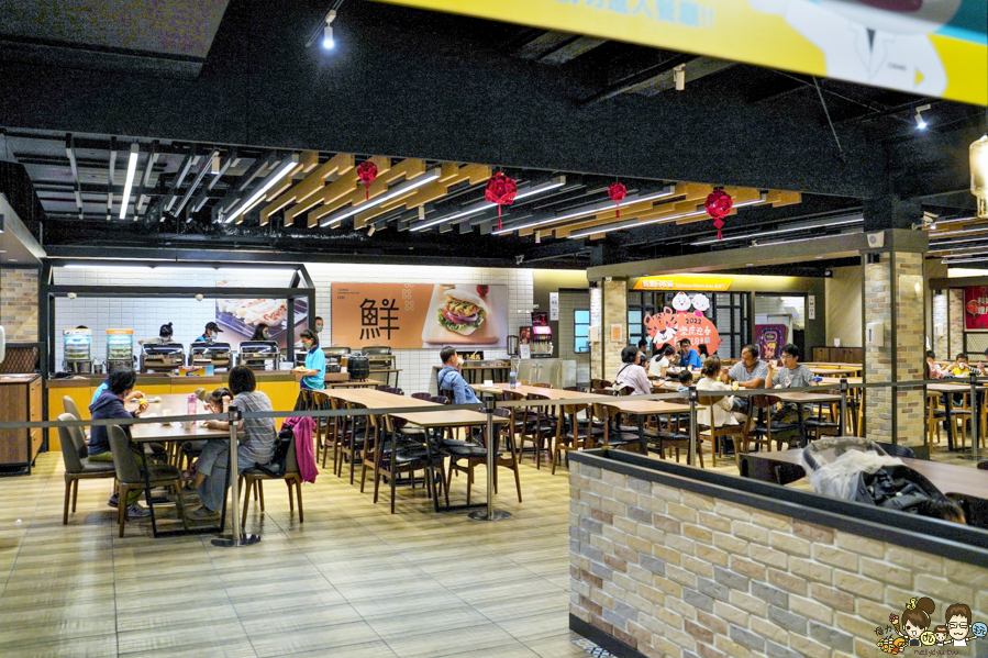 台南好好玩 台南旅遊 景點 互動 親子 吃到飽 伴手禮 生吐司 DIY 必遊 熱門