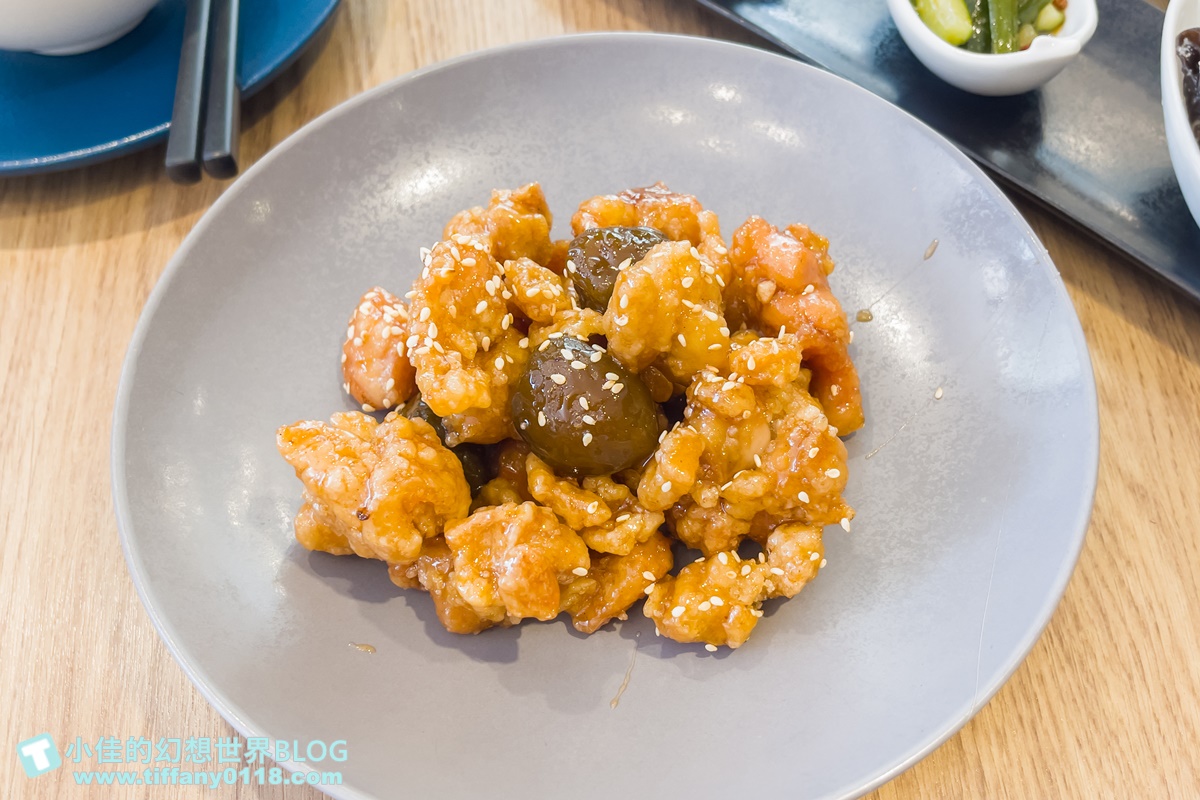 [烤鴨推薦]享鴨/兩人就能吃烤鴨/桌邊片鴨服務貼心/多人烤鴨套餐/台北烤鴨推薦