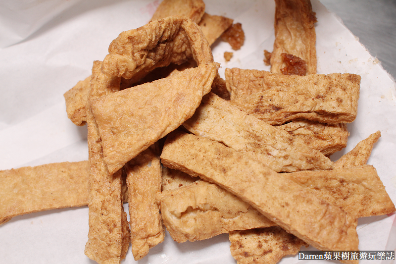 老攤碳烤鹽酥雞|桃園烤肉攤碳烤雞排/桃園後火車站鹹酥雞(菜單)