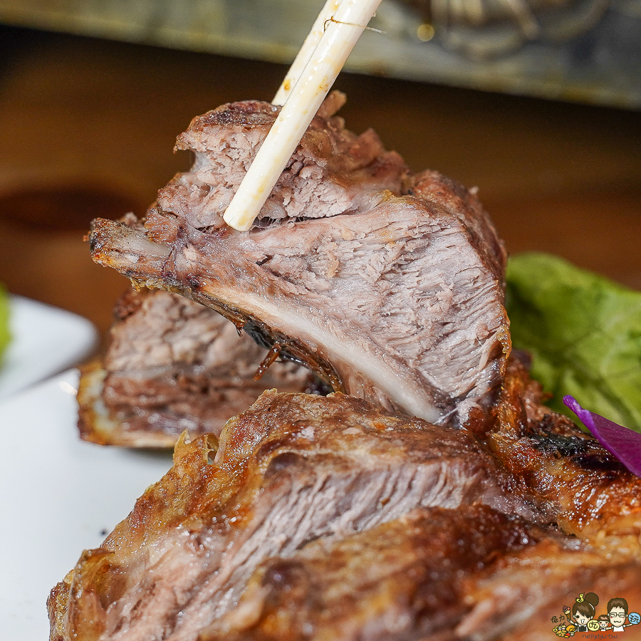 熱炒 串燒 烤物 聚餐 小酌 平價 好吃 推薦 高雄熱炒 高雄小龍蝦 新鮮