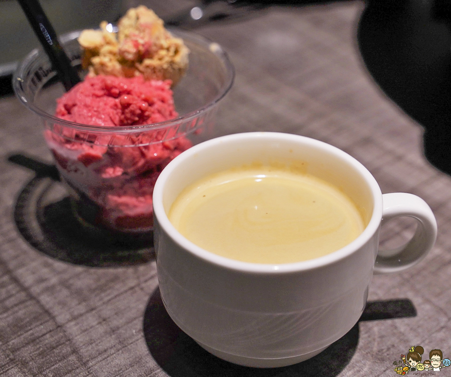 高雄燒肉 燒肉吃到飽 高雄必吃 高雄美食 燒肉 烤肉 韓八 北高雄