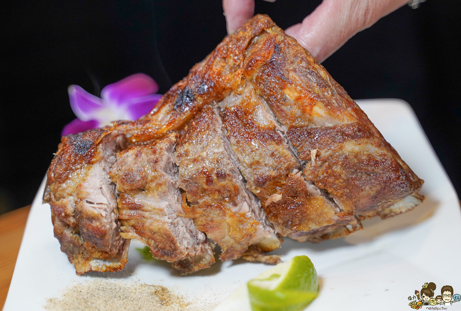 熱炒 串燒 烤物 聚餐 小酌 平價 好吃 推薦 高雄熱炒 高雄小龍蝦 新鮮