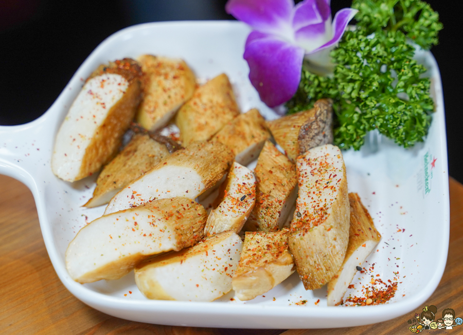 熱炒 串燒 烤物 聚餐 小酌 平價 好吃 推薦 高雄熱炒 高雄小龍蝦 新鮮