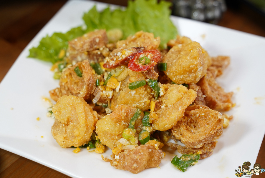 熱炒 串燒 烤物 聚餐 小酌 平價 好吃 推薦 高雄熱炒 高雄小龍蝦 新鮮