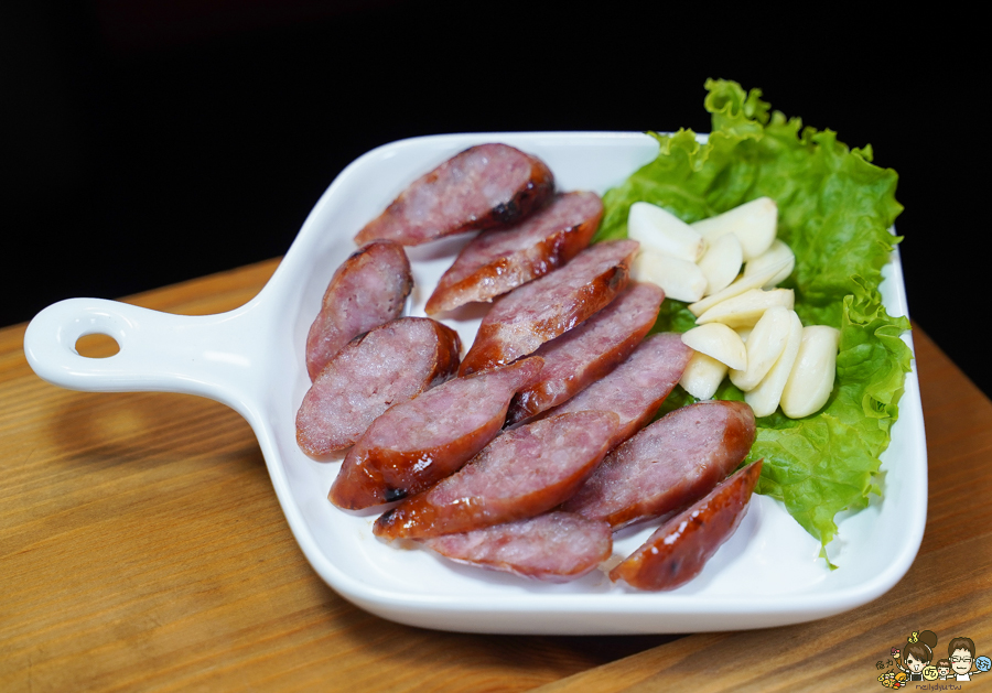 熱炒 串燒 烤物 聚餐 小酌 平價 好吃 推薦 高雄熱炒 高雄小龍蝦 新鮮