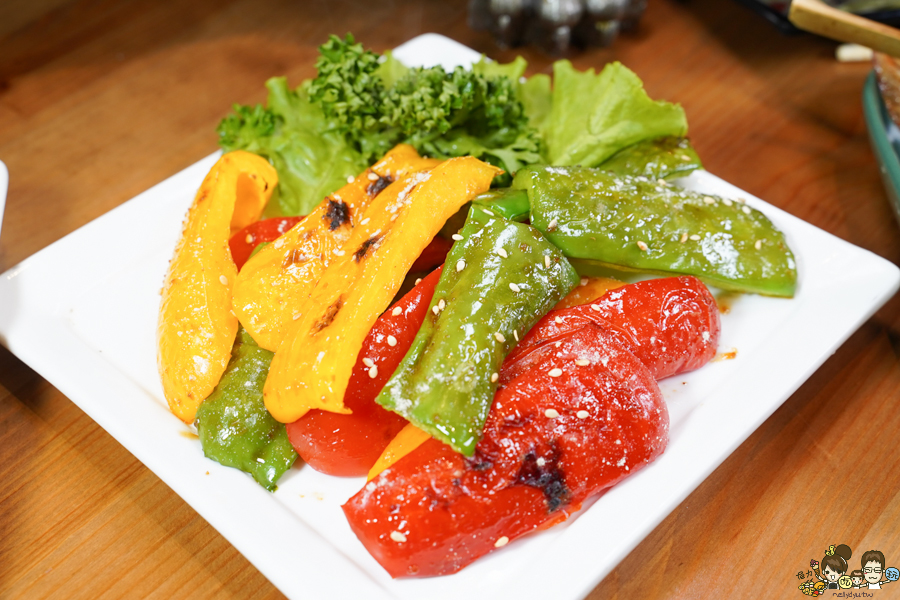 熱炒 串燒 烤物 聚餐 小酌 平價 好吃 推薦 高雄熱炒 高雄小龍蝦 新鮮