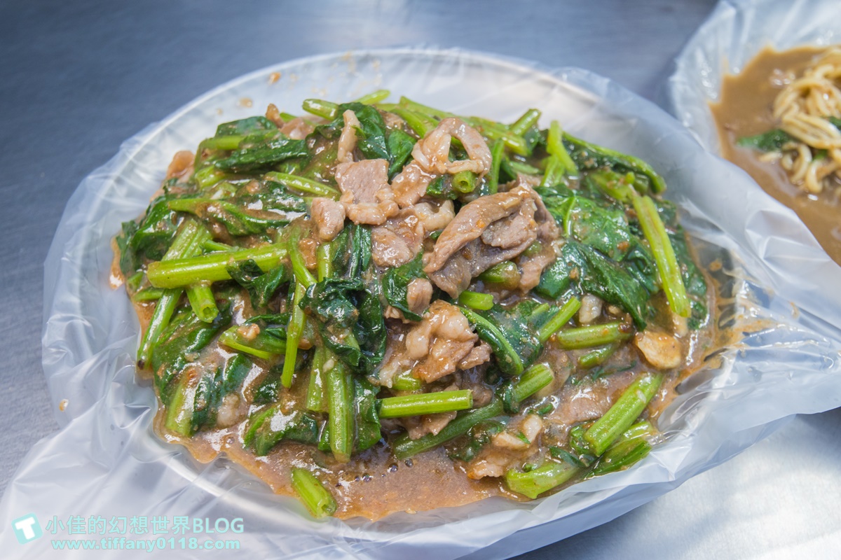 [蘆洲美食]汪派羊肉/用餐時間排隊人潮滿到馬路上/蘆洲夜市必吃美食