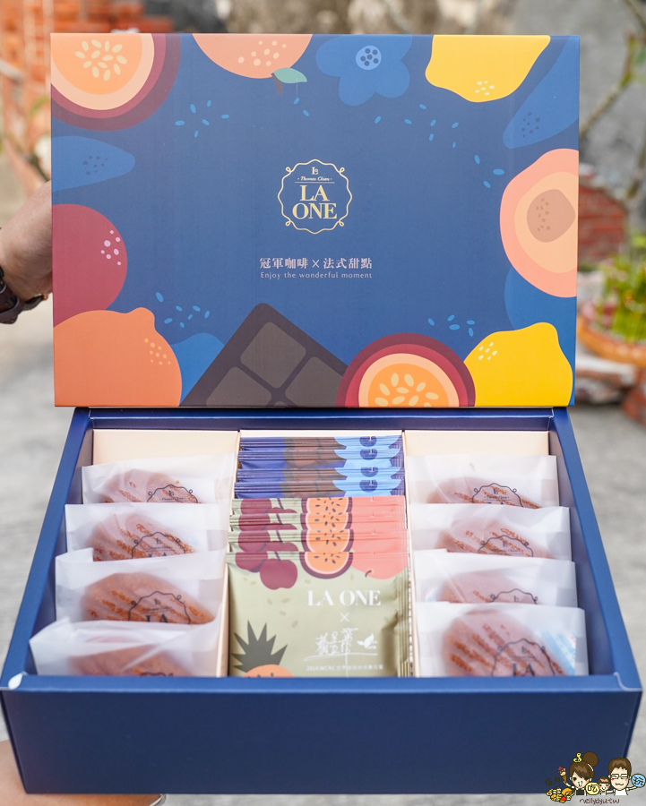 高雄披薩 簡天才 法式 聚餐 約會 披薩 異國料理 美術館美食 高格調 LAONE