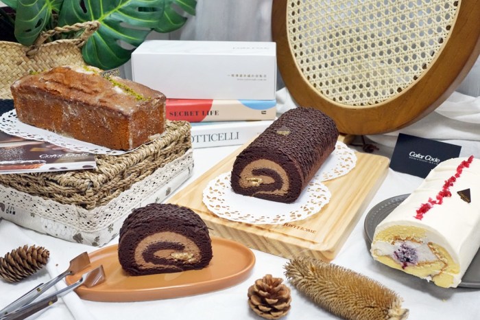 新竹蛋糕│Color C’ode 凱莉小姐新竹巨城店。法式手工甜點‧生日蛋糕‧彌月蛋糕推薦*