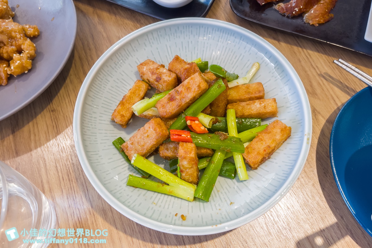 [烤鴨推薦]享鴨/兩人就能吃烤鴨/桌邊片鴨服務貼心/多人烤鴨套餐/台北烤鴨推薦