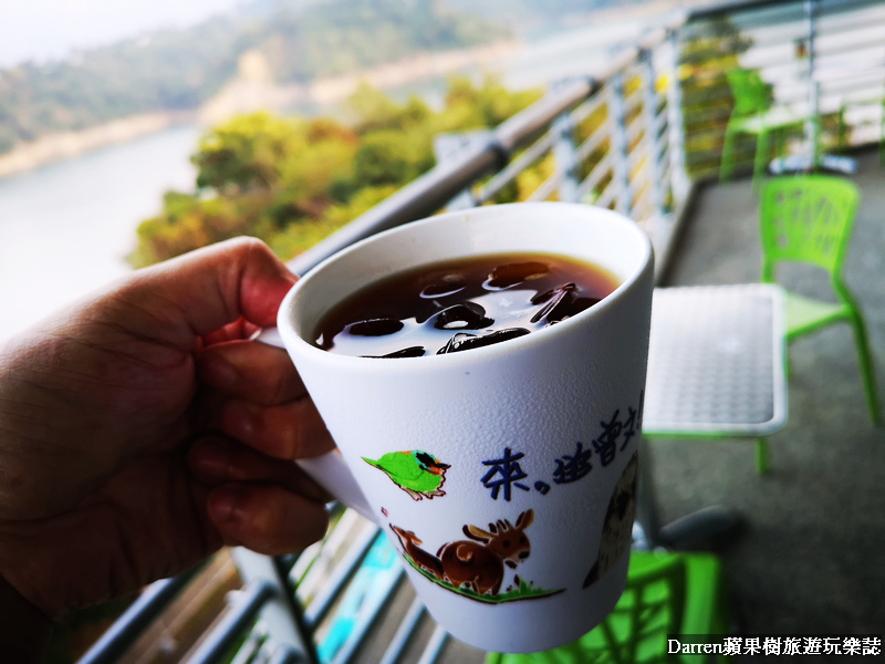 嘉義景點,曾文水庫,曾文水庫釣魚,曾文水庫山豬島,曾文水庫遊艇,曾文水庫遊湖 嘉義景點,曾文水庫,曾文水庫釣魚,曾文水庫山豬島,曾文水庫遊艇,曾文水庫遊湖