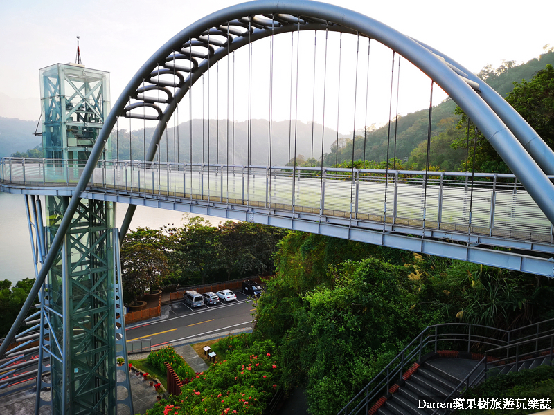 嘉義景點,曾文水庫,曾文水庫釣魚,曾文水庫山豬島,曾文水庫遊艇,曾文水庫遊湖