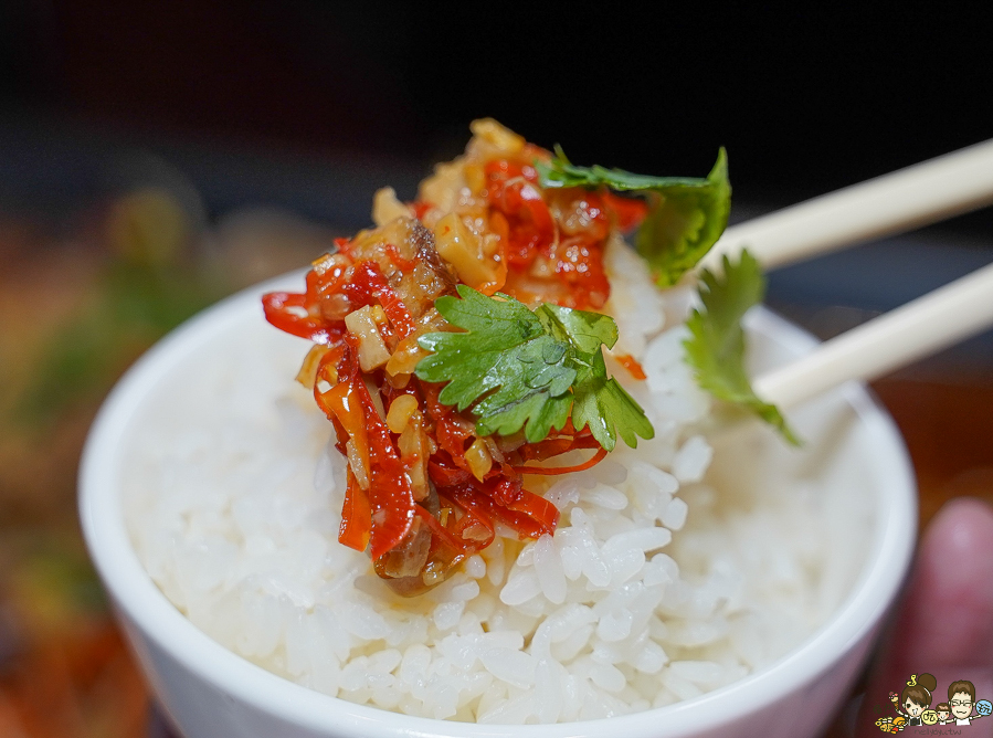 熱炒 串燒 烤物 聚餐 小酌 平價 好吃 推薦 高雄熱炒 高雄小龍蝦 新鮮