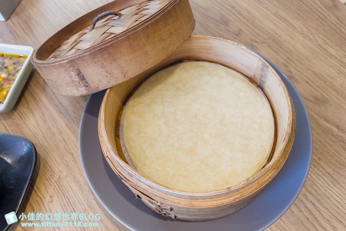 [烤鴨推薦]享鴨/兩人就能吃烤鴨/桌邊片鴨服務貼心/多人烤鴨套餐/台北烤鴨推薦