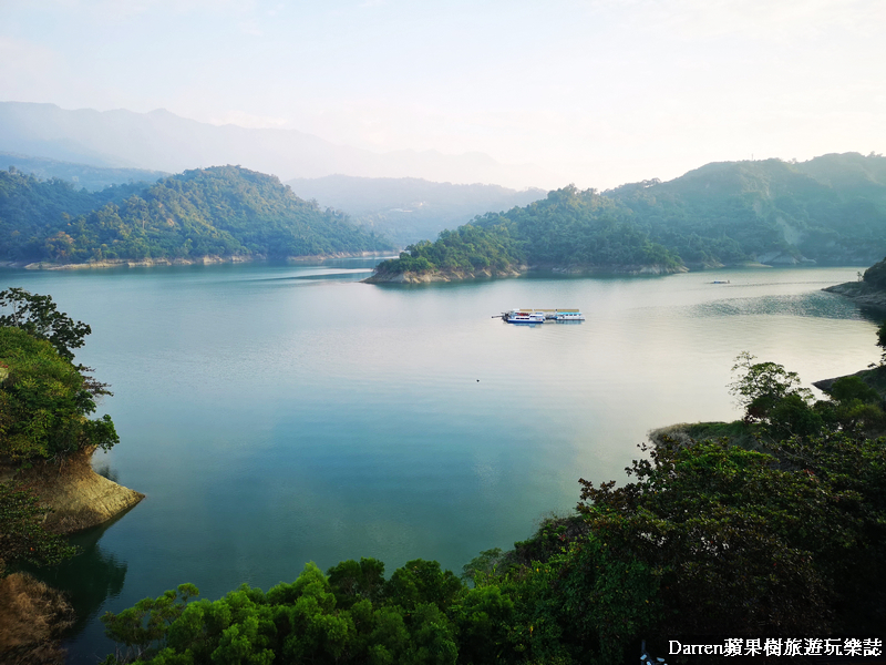 嘉義景點,曾文水庫,曾文水庫釣魚,曾文水庫山豬島,曾文水庫遊艇,曾文水庫遊湖 嘉義景點,曾文水庫,曾文水庫釣魚,曾文水庫山豬島,曾文水庫遊艇,曾文水庫遊湖