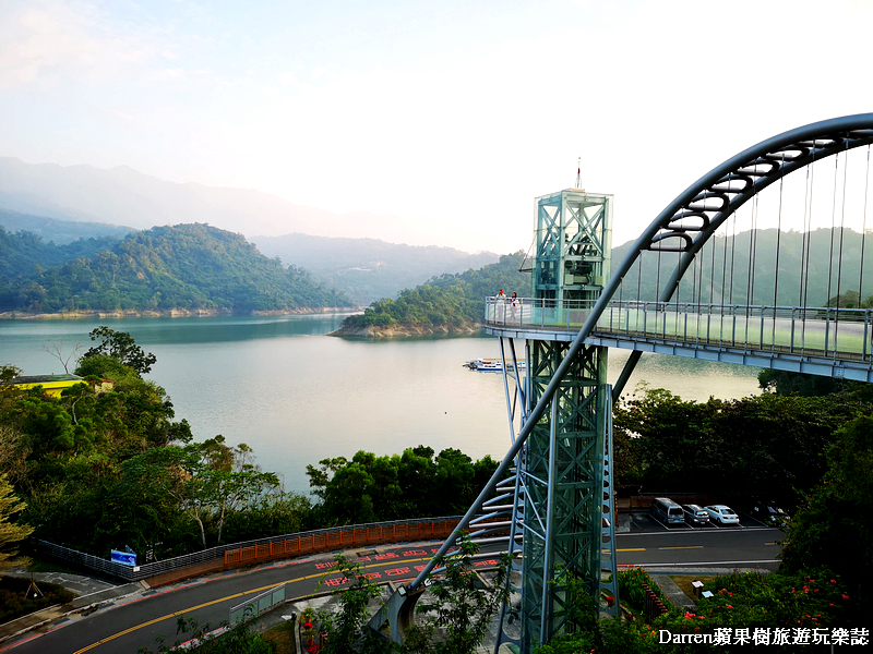 嘉義景點,曾文水庫,曾文水庫釣魚,曾文水庫山豬島,曾文水庫遊艇,曾文水庫遊湖