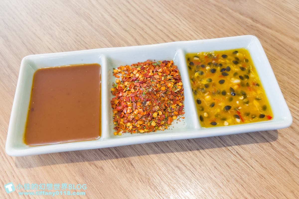 [烤鴨推薦]享鴨/兩人就能吃烤鴨/桌邊片鴨服務貼心/多人烤鴨套餐/台北烤鴨推薦