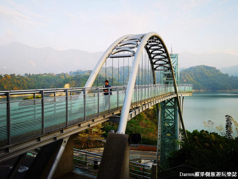 嘉義景點,曾文水庫,曾文水庫釣魚,曾文水庫山豬島,曾文水庫遊艇,曾文水庫遊湖 嘉義景點,曾文水庫,曾文水庫釣魚,曾文水庫山豬島,曾文水庫遊艇,曾文水庫遊湖