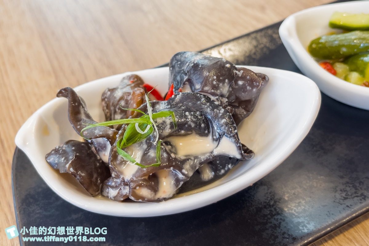 [烤鴨推薦]享鴨/兩人就能吃烤鴨/桌邊片鴨服務貼心/多人烤鴨套餐/台北烤鴨推薦