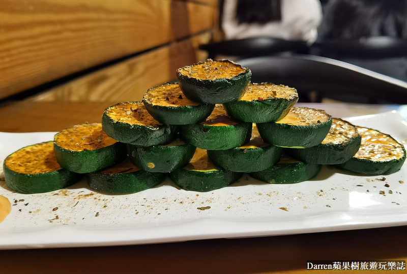 貝蛤蛤海鮮餐酒館|滿滿蛤蜊燒超大盤只要160元/桃園八德平價熱炒生猛海產(菜單)